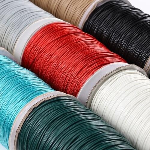 MINGXUAN Braided Bracelets