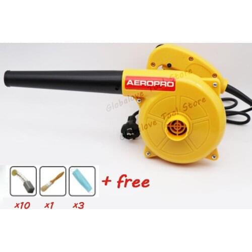 Воздуходувки для компьютеров MIZNELL China At AliExpress