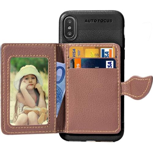 Чехлы для телефонов Apple iPhone 6s Plus Mooshion China At AliExpress