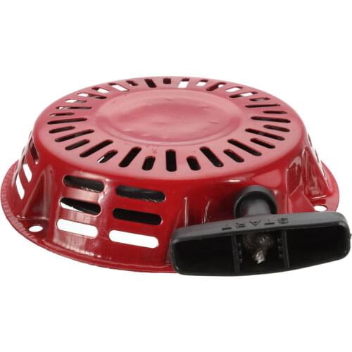 NEWONE Lawn Mower Engines China
