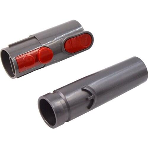 New New to Alt Fit Tool Adapter Converter Kit for Dyson V6 V7 V10 V10 SV10 SV11 Cordless Vacuum Cleaner