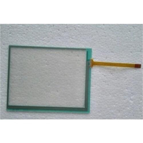 NEW TP-3666S1 TP3666S1 TP 3666S1 HMI PLC touch screen panel membrane touchscreen