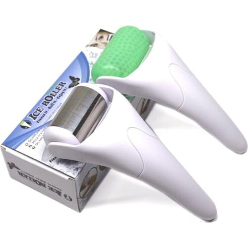 NUCOMFFEEL Goods For Beauty And Health