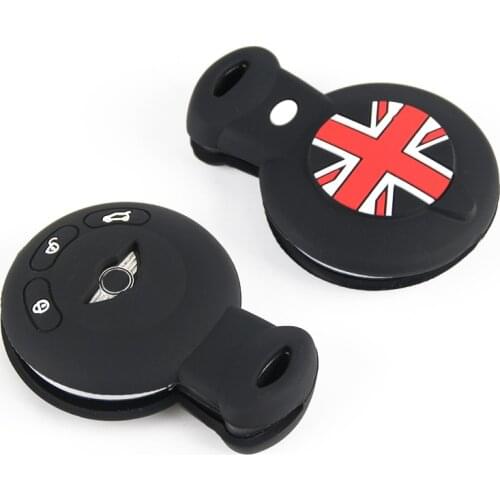 Car Key Covers OKECAM China