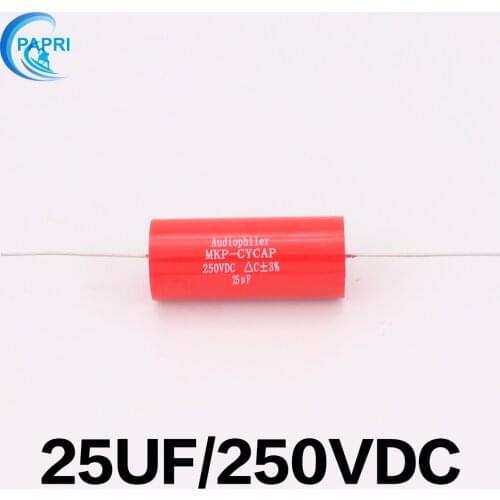 Усилители звука Papri China At AliExpress