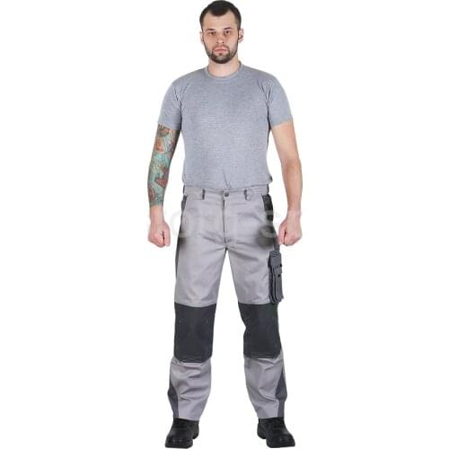 Мужские теплые спортивные костюмы PENTALAB China At AliExpress