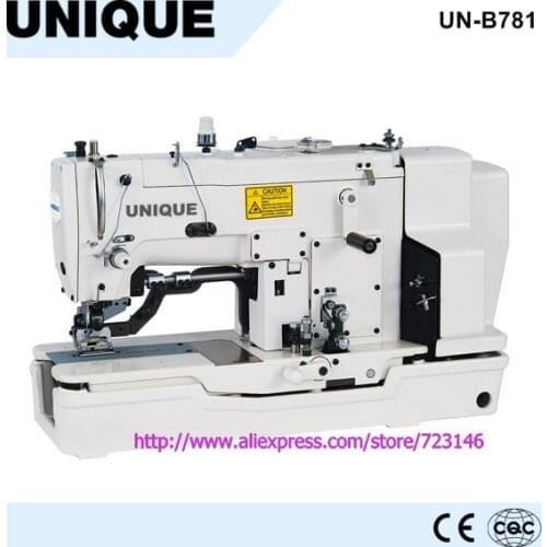 FITS Brother 3692-169S XL1781 XL781 Original Sewing Machine Thread Tension Assembly Complete FOR SEWING MACHINE