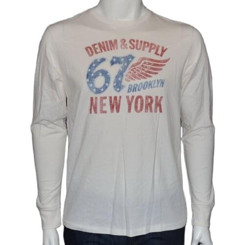 Polo ralph lauren Men's T-Shirts