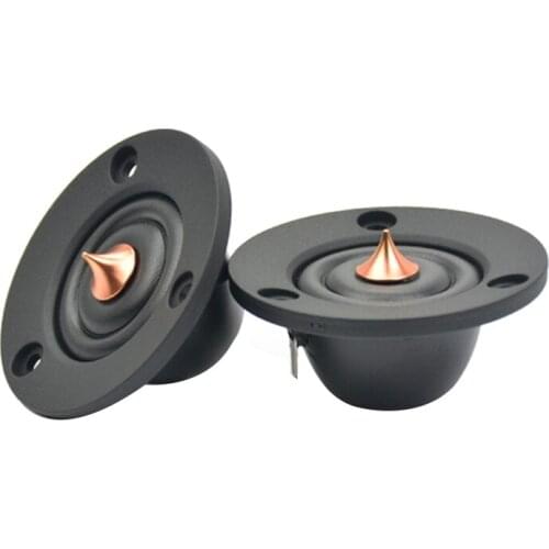 Popu·pine Audio Speakers