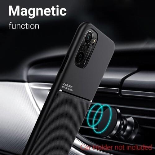 Shockproof Case For Xiaomi Mi 11 Ultra Case Cover Mi 10T Pro 11 Lite Matte Skins Soft Case Xiaomi Mi 9T 9 10 T Lite A3 Mix 3 10S