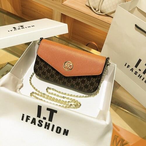 Luxury Handbags For Women Designer 2021 Crossbody Bags for Women Leather Messenger Bag Brand Shoulder Bag Female Sac