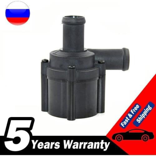 Водяные насосы (помпы) SECPZ China At AliExpress