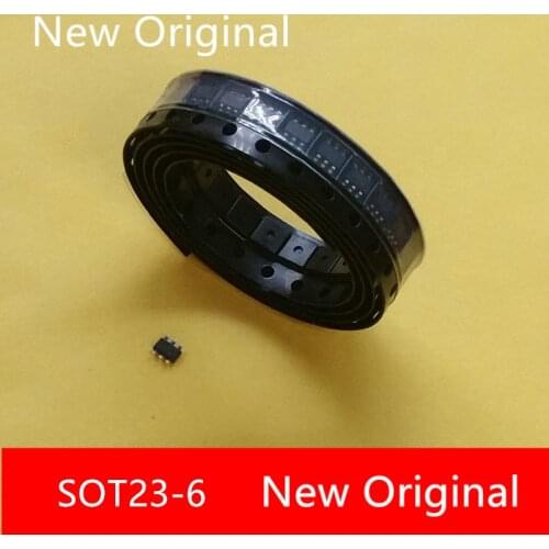 TPS562209DDCR 209 ( 10 pieces/lot ) Free shipping SOT23-6 100%New Original Computer Chip & IC