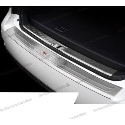 Lsrtw2017 abs aluminum alloy car key case for lincoln mkz mkx mkc 2012 2013 2014 2015 2016