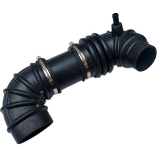 ZD30 Air Intake Hose for Dongfeng Ruiqi Pickup