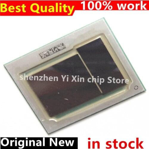 100% New M7-6Y75 SR2EH M7 6Y75 BGA Chipset