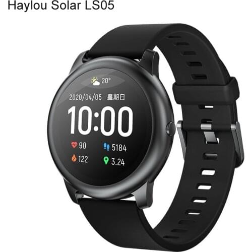 Фитнес браслеты Addies China At AliExpress