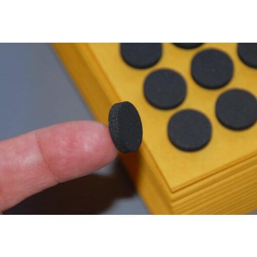 Aso Media Stationery Stuff