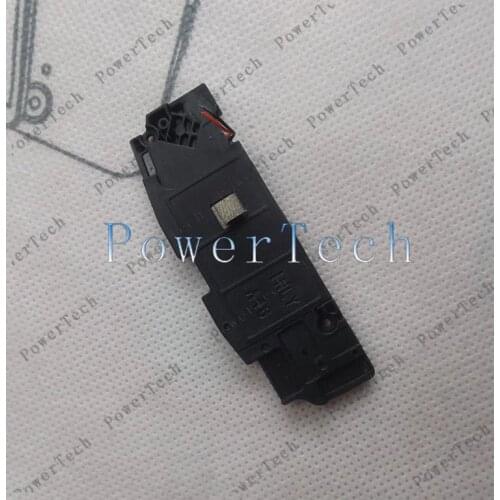 BEEKOOTEK Speakers For Phones DOOGEE T5 Lite