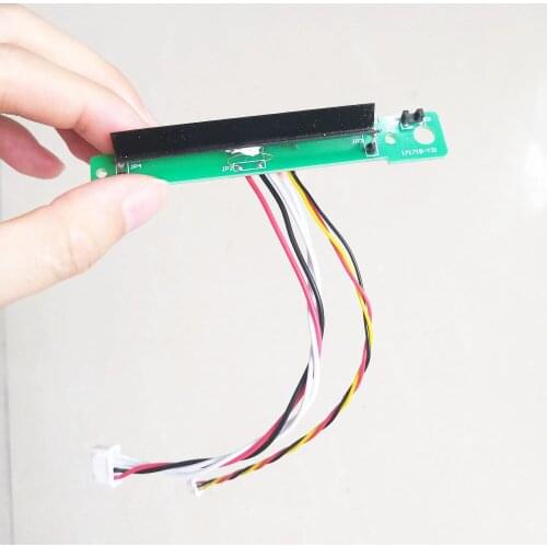 Free Shipping Original Heating Furnace Heater Core Heat Oven for Mex T140 Fusion Splicer