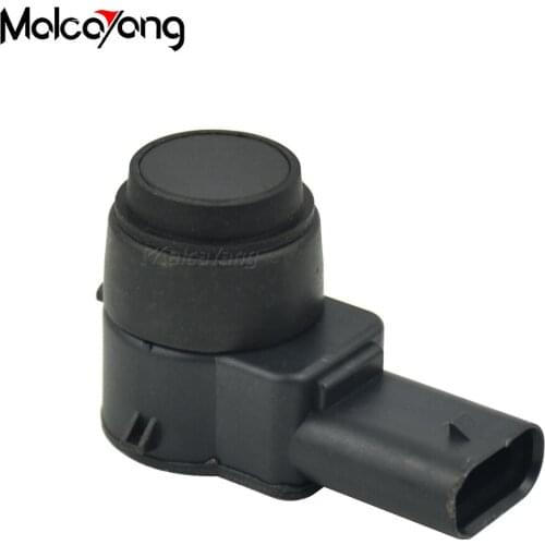 PDC Parking Distance Control Sensors For Mercedes-Benz C300 E500 S400 SLK250 ML350 ML550 ML63 AMG 2125420018 A2125420018