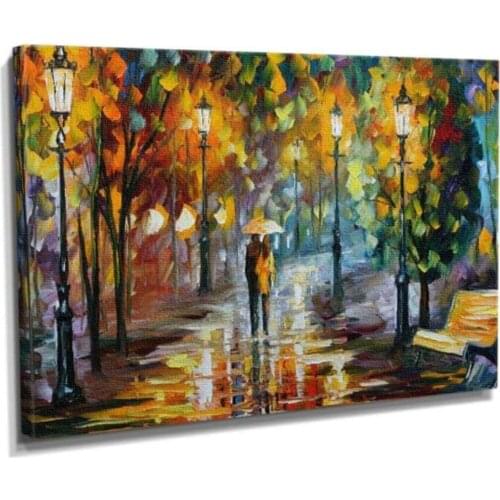 Книги Dekor Sevgisi China At AliExpress