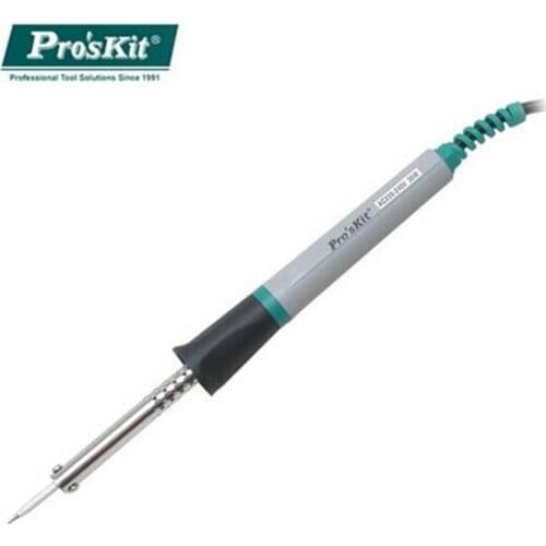 8PK-S120ND-RS-30 Electric Soldering Iron Hot Air Soldering Station Power Tools Solder For Electronic