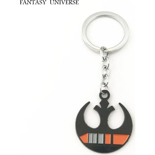 FANTASY UNIVERSE Free shipping 20pcs a lot Key Chain DFSKCVFR05