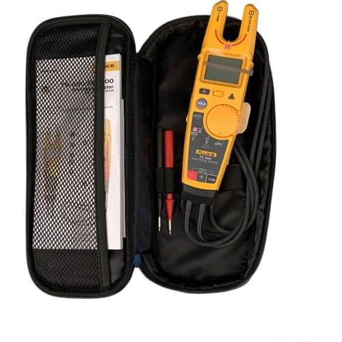FLUKE Goods For Sports And Recreation
