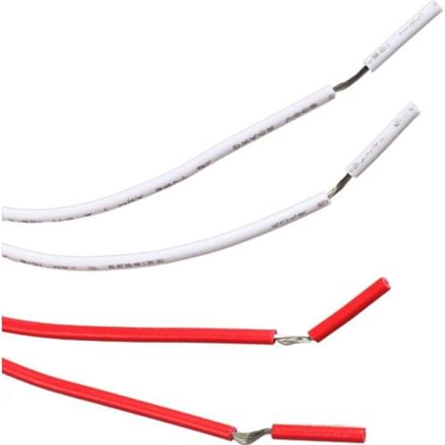 20-60W 12V Halogen Lamp Electronic Transformer Spotlight Adapter Device can CSV