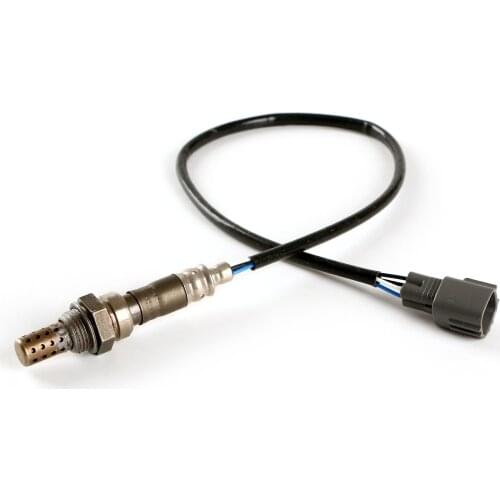 Oxygen Sensor Sensor Lambda Probe 89465-42170 8946542170 89465 42170 For Lexus GS for Toyota Avensis Camry Prius 234-4260