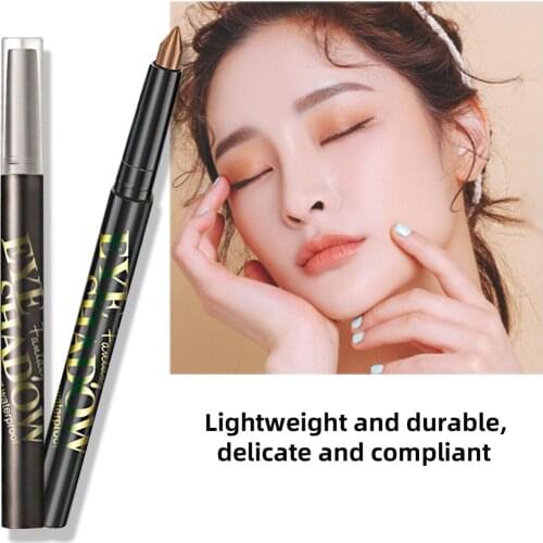 Подводки карандаши для глаз LAMUSELAND China At AliExpress