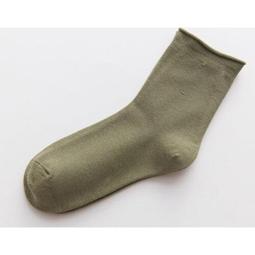 Аксессуары для одежды LAWADKA China At AliExpress