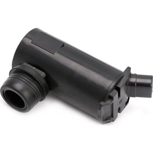 Washer Pump For Toyota Hilux Land Cruiser Avensis Rav4/Mazda 6 RX8 85330-60140