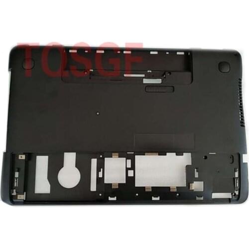 Bottom Base Cover For for Asus N551 N551J N551JK N551JM GL551 AP18300010S 13NB05T1AP0201
