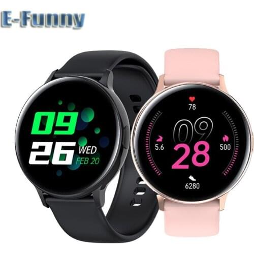 2021 NEW GW32 Smart Watch Men Women Heart Rate ECG PPG Smart Watch IP68 Waterproof Sports Smartwatch For ios HUAWEI Xiaomi