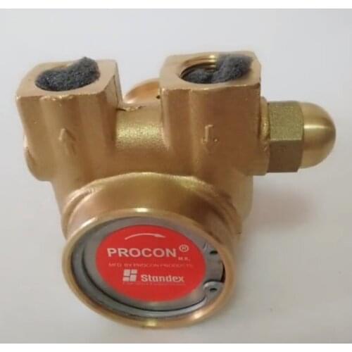 NEW Standex 102B080F11BA250