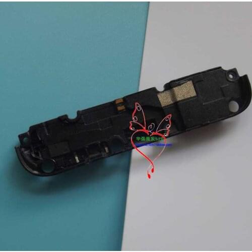 Original elephone U3H Loudspeaker High Quality Loud Speaker Buzzer Ringer Accessories for elephone U3H Smartphone