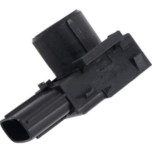Parking Aid Sensor 89341-72010 188300-2050 for TOYOTA 2GRFSE,3GRFSE,2AZFE,2GRFE