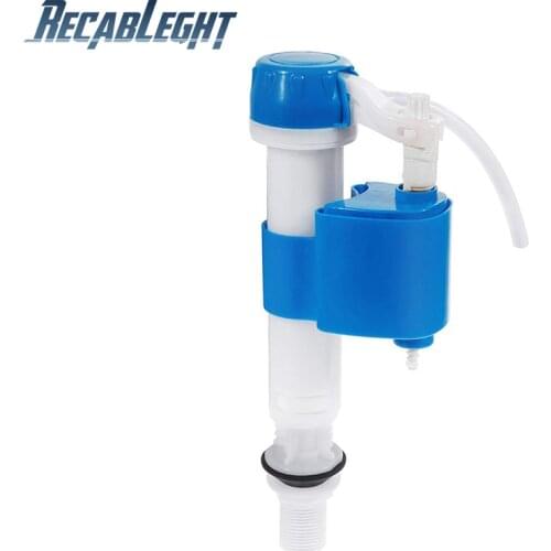 Сантехнические клапаны RecabLeght China At AliExpress