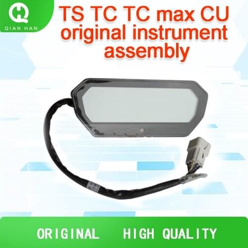 XIAORAN Home Electronic Accessories