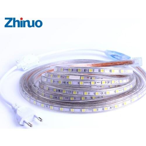 ZHINUO Hobby And Craft Supplies