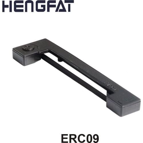 10pieces ERC09 ERC-09 New Printer Ribbons for Epson160 180 185 ERC-80 HX20 HX40 M150 M160 M-163 M-164 M-180 M-181 M-182 Printer