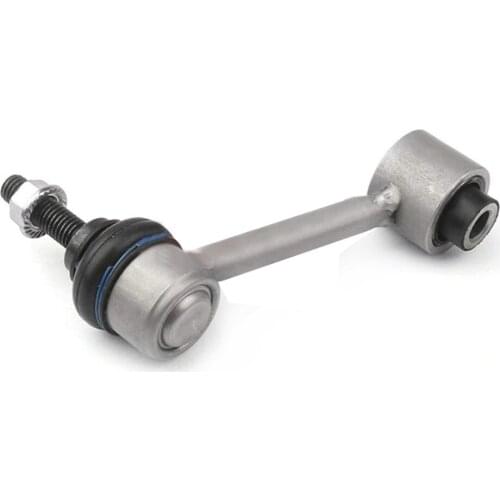 1K0 505 465 Rear Stabilizer Link For VW Touran Passat Golf Superb Stabilizer Sway Bar End Link 1K0505465