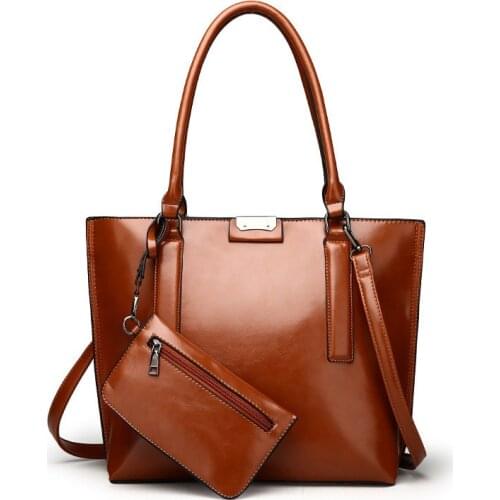 2020 Sac A Main Femme de Marque Luxe Cuir women High Quality PU Leather Handbags Shoulder Crossbody Bags Purses and Handbags