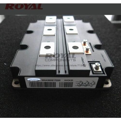 5SNA1200E330100 5SNA3600E170300 FZ2400R12HE4_B9 FZ2400R12HE4P_B9 FZ2400R12HE4-B9 FZ2400R12HE4P-B9