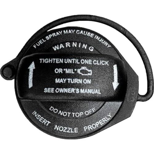 8K0201550N for A4 A4 Quattro A5 A8 Quattro Q5 Fuel Cap Gas 8K0 201 550 N