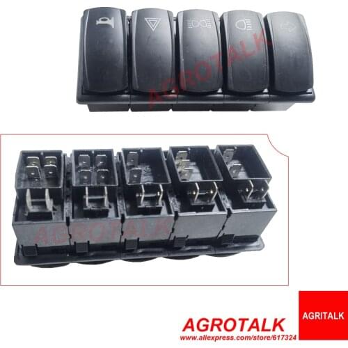 Детские ролевые игры AgroTALK China At AliExpress