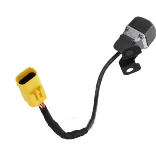 95760-2P600 957602P600 Car Accessories For Kia Sorento14-15 Rear View Back Up Assist Camera Auto Parts
