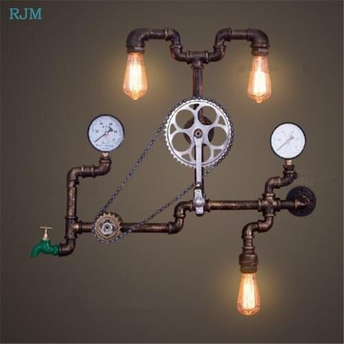 Настенные светильники BEIQIAO China At AliExpress